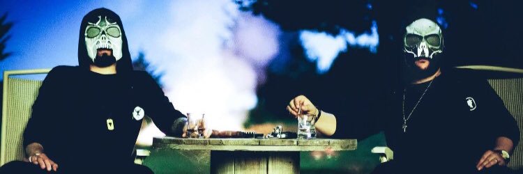 JackRabbit James banner