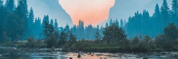 27_celcius Profile Banner