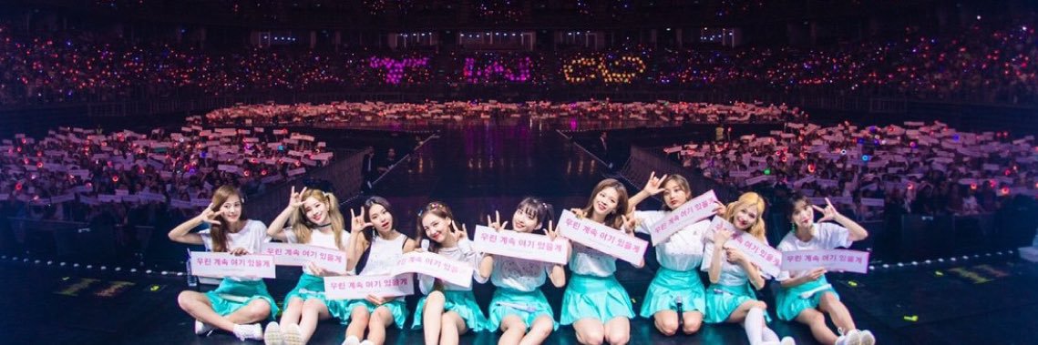 KayPd's profile banner image