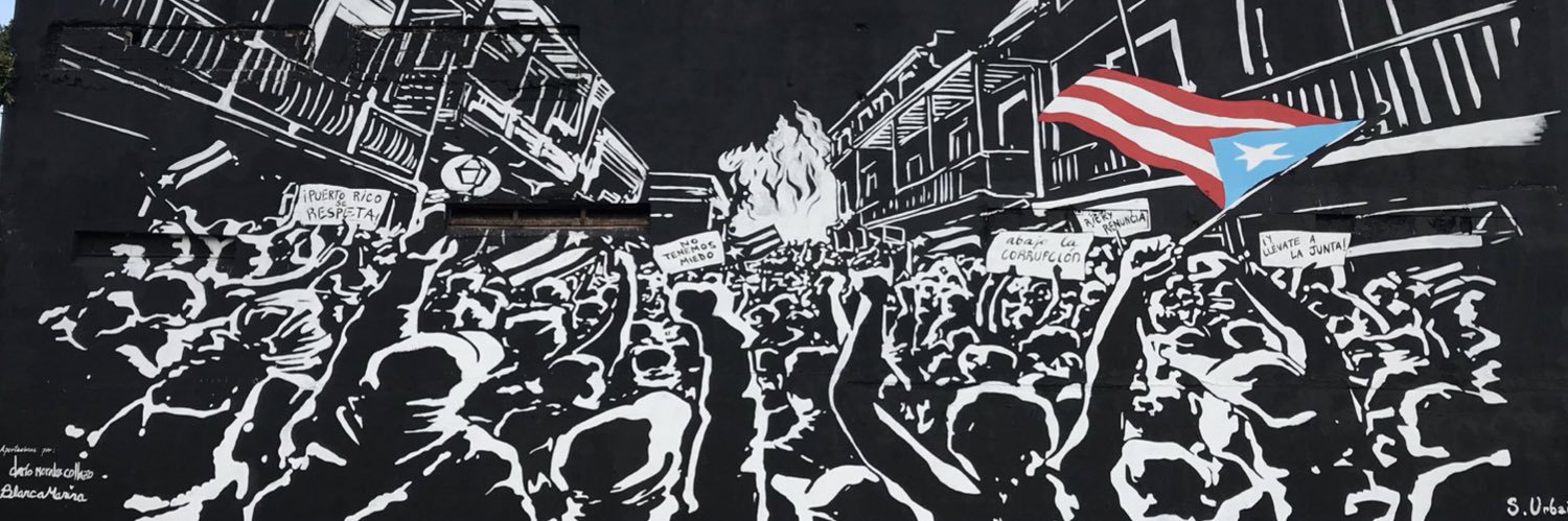 Vivien Mattei banner