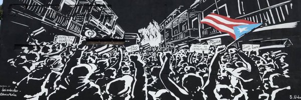 Vmattei Profile Banner