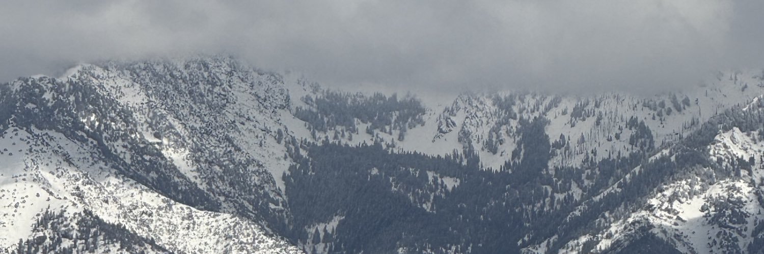 Skivi08's profile banner image