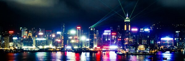 TheisOlsen Profile Banner