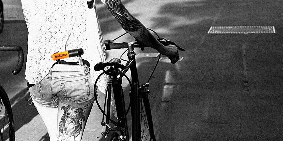 kryptonitelock banner