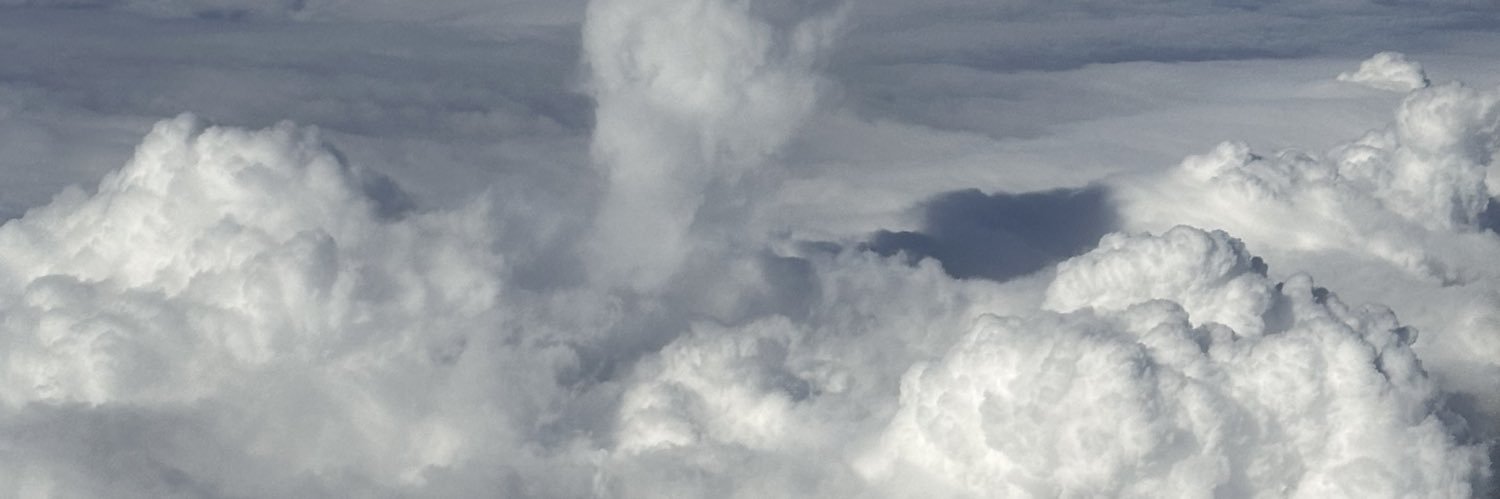 edu_om's profile banner image