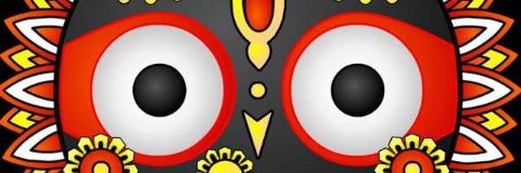 manas4615's profile banner image