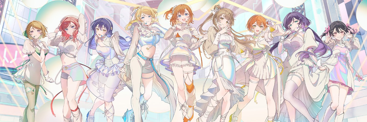 IkkenBT's profile banner image