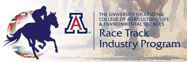UA_RTIP Profile Banner