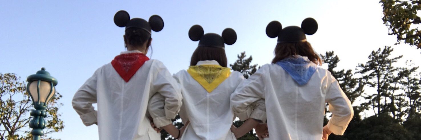 ___pin's profile banner image