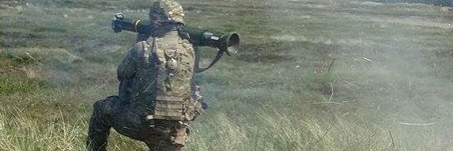 Zwing27's profile banner image