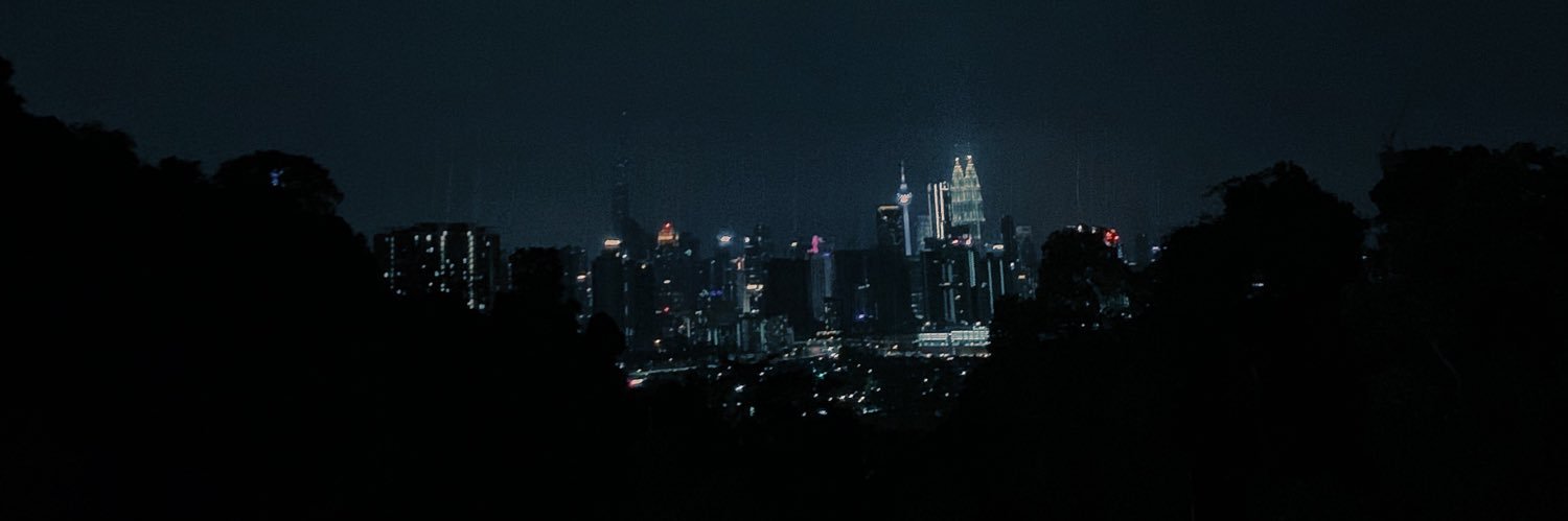 mhd4qil's profile banner image