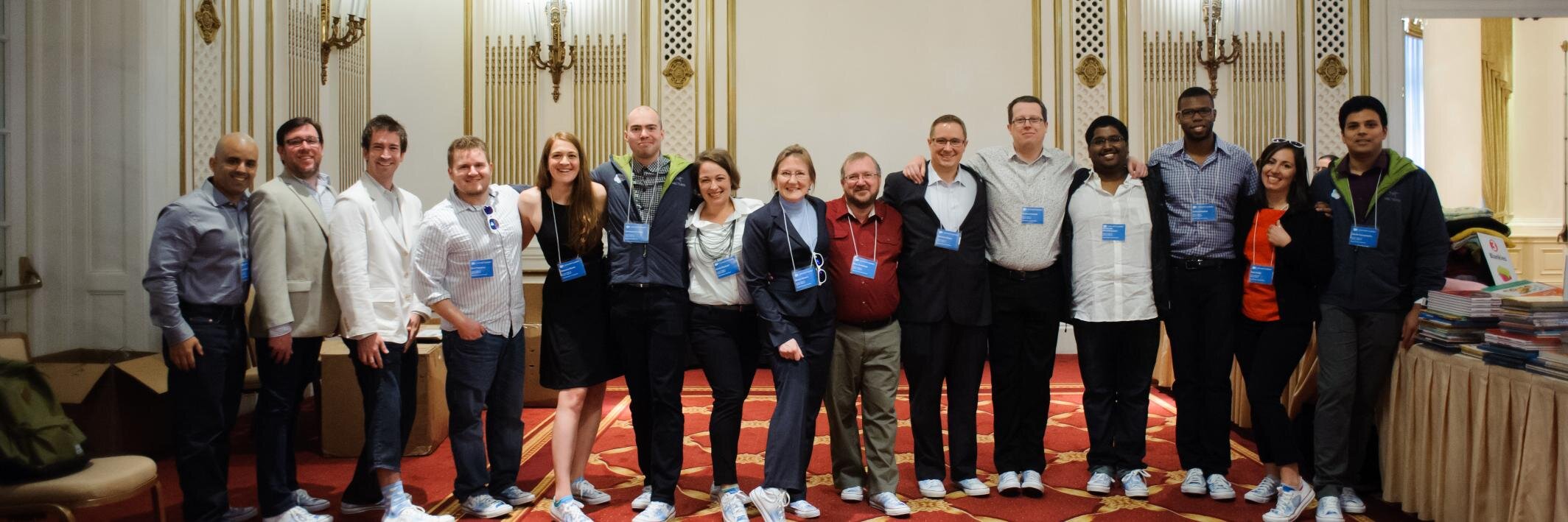 🗳 🏳️‍🌈 Becka Dente 🇮🇱 😷 banner