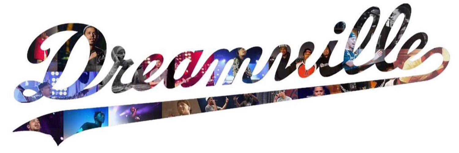 Og_Kicksss's profile banner image