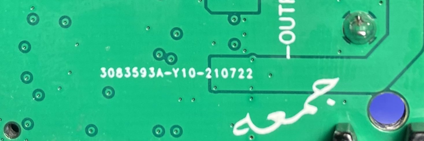 Juma جمعه🇦🇪 banner