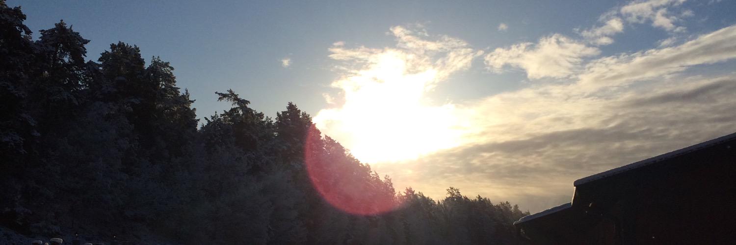 Engemoen's profile banner image