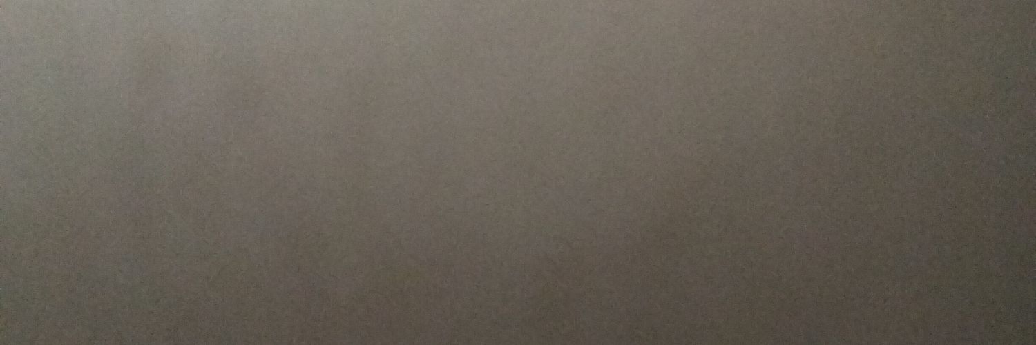 ArifHMollah's profile banner image