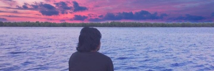 Ade_hrmwn's profile banner image