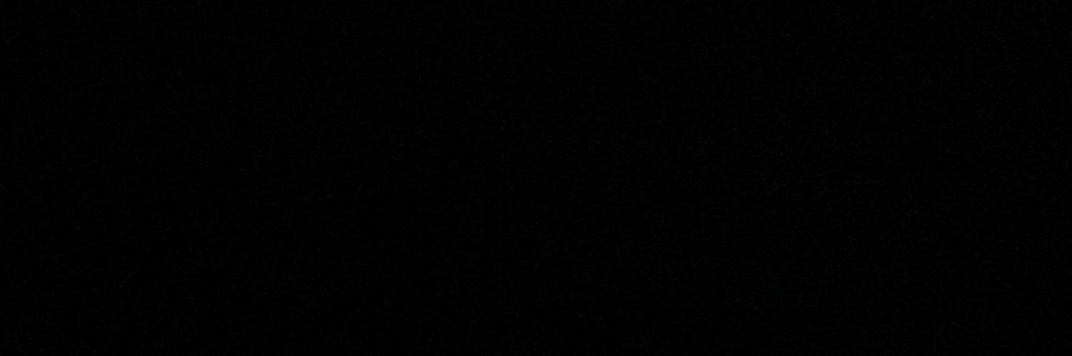 NandoKupka's profile banner image