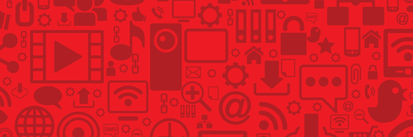FutureShop Profile Banner