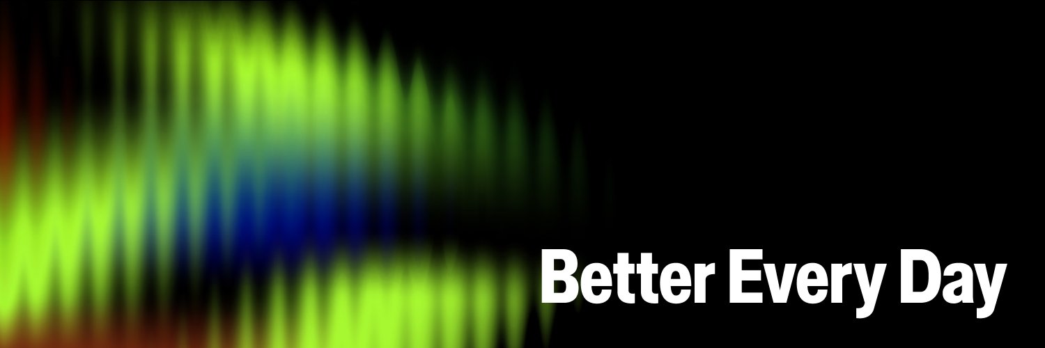 Zebra Technologies banner