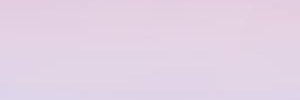 arimoonlightID's profile banner image