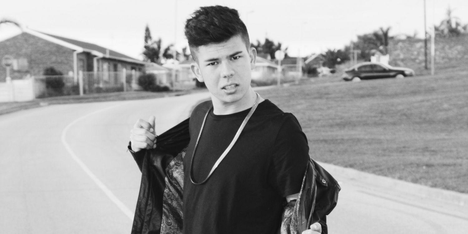 Daniel_the_jay's profile banner image