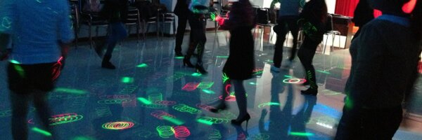 ahtany Profile Banner