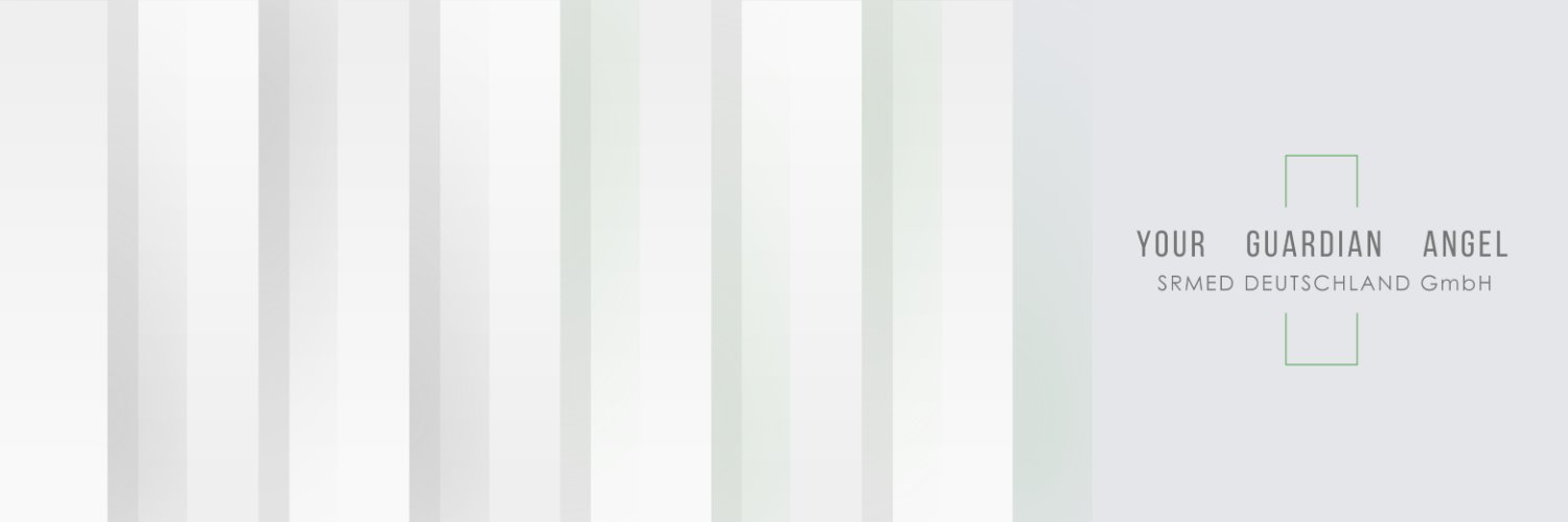 srmed_eu's profile banner image