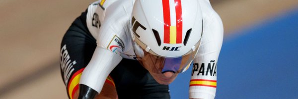 RicardoTen_ Profile Banner