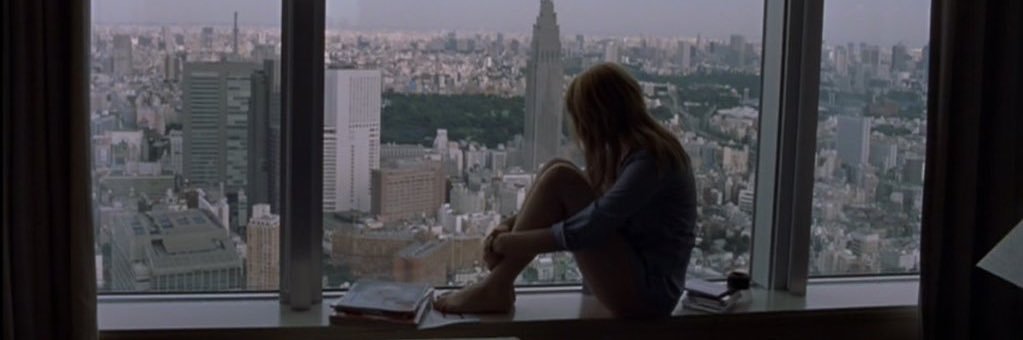 xoxo ∀ 𓅊 banner