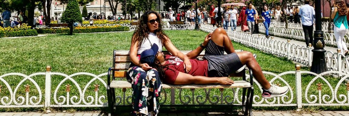 Avukile Mabombo banner