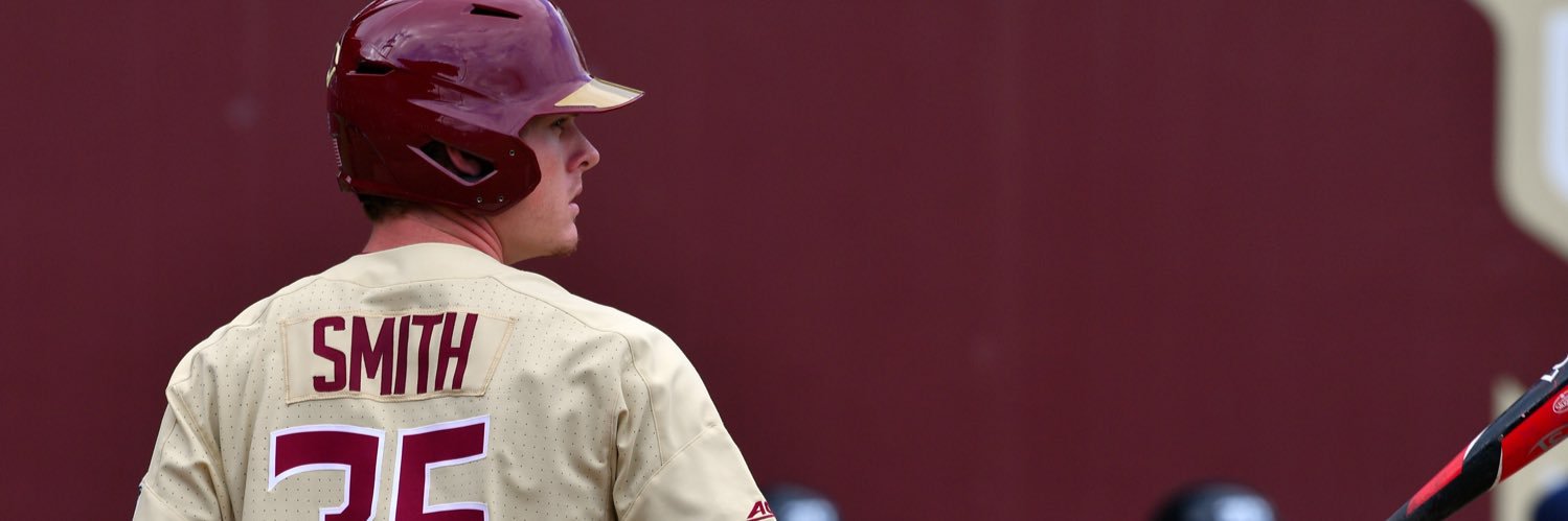 cartersmitty32's profile banner image