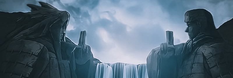 chainedgexl6i's profile banner image