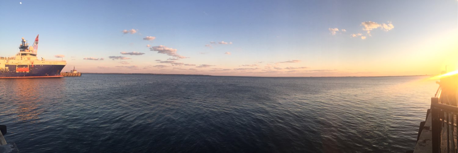 LUIFORE's profile banner image