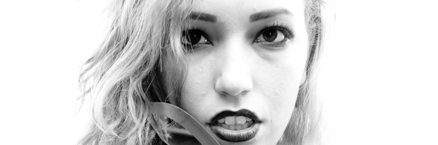 kaishasunny2's profile banner image
