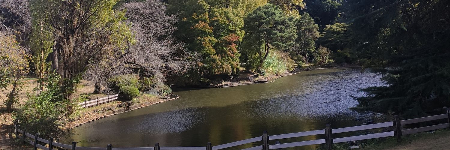 gatsp_'s profile banner image