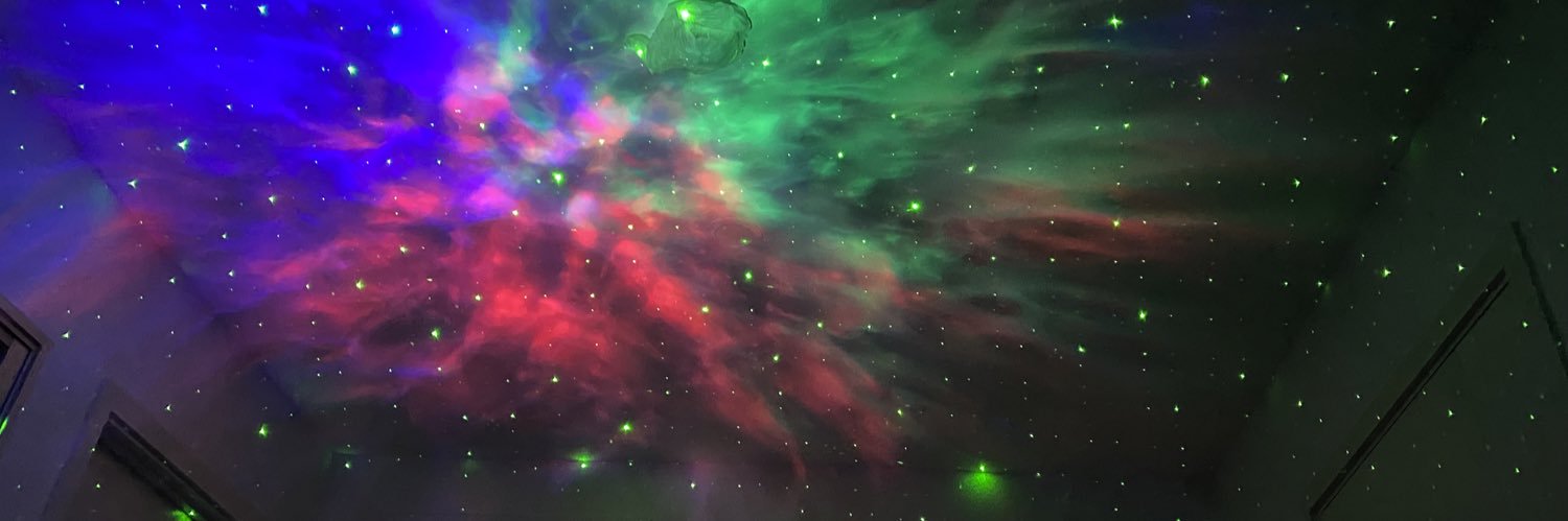 petchanpp's profile banner image