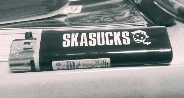 Skasucks_bot's profile banner image