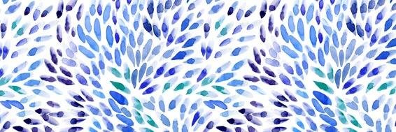 _ilyjennay's profile banner image