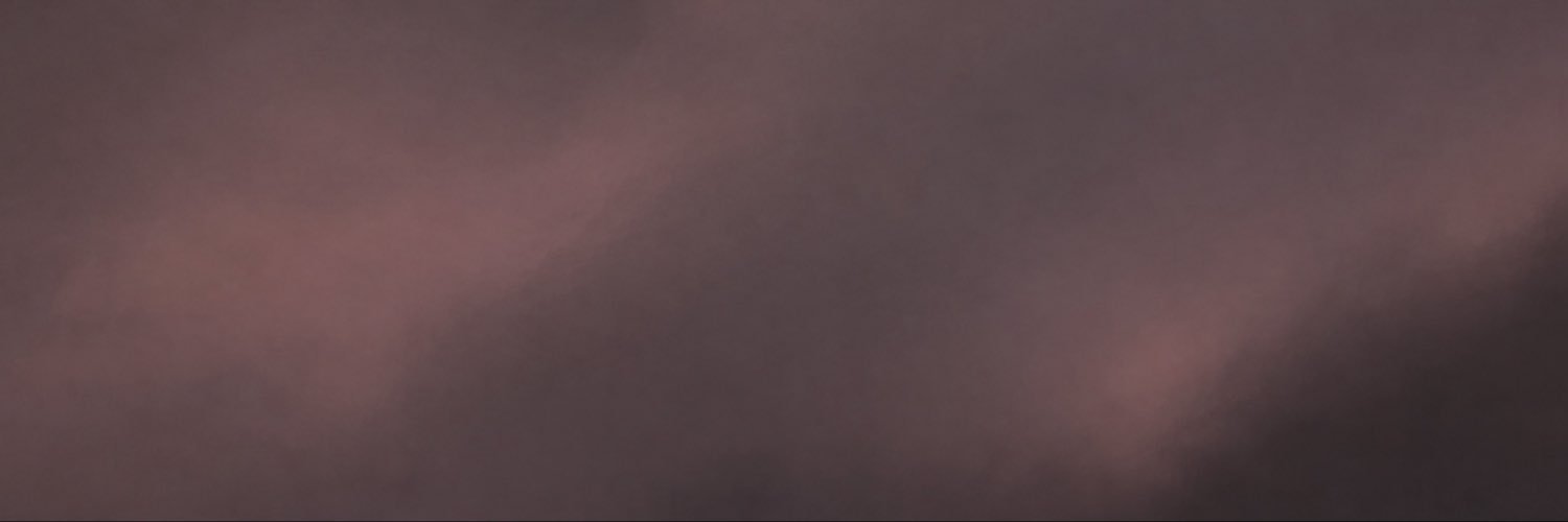 pfapy's profile banner image