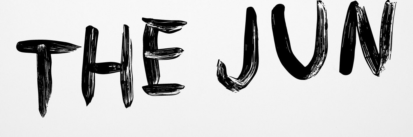 OLJATO's profile banner image