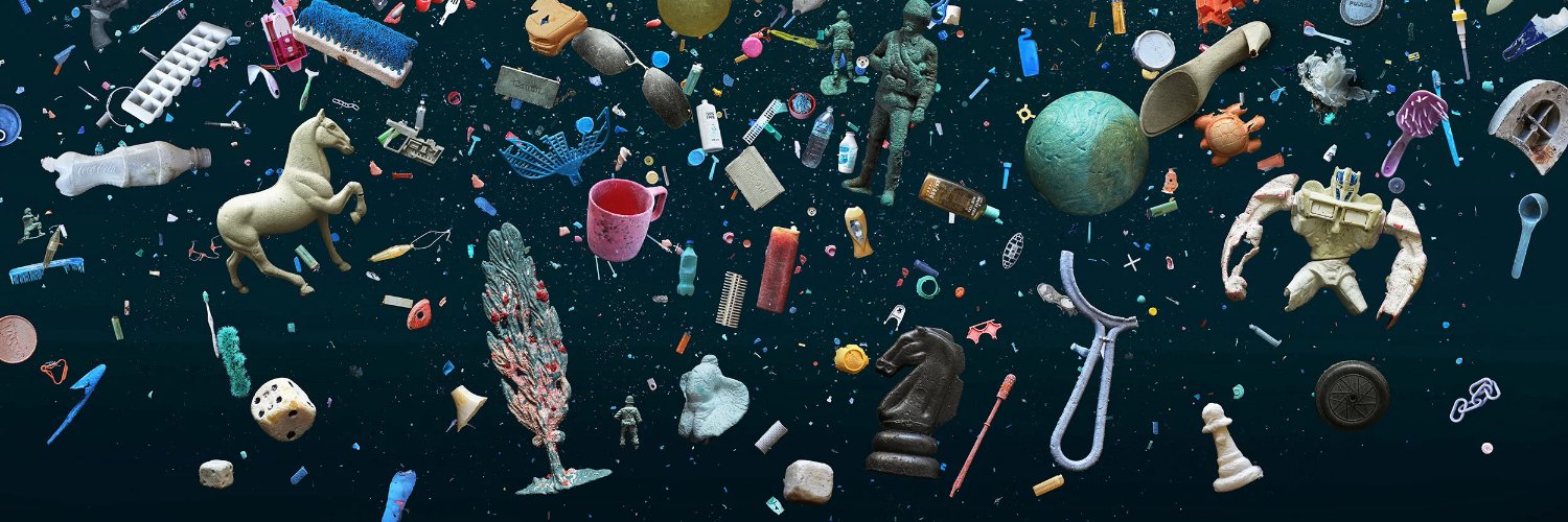 don_t_panic's profile banner image
