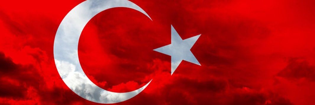 mülayim sert banner
