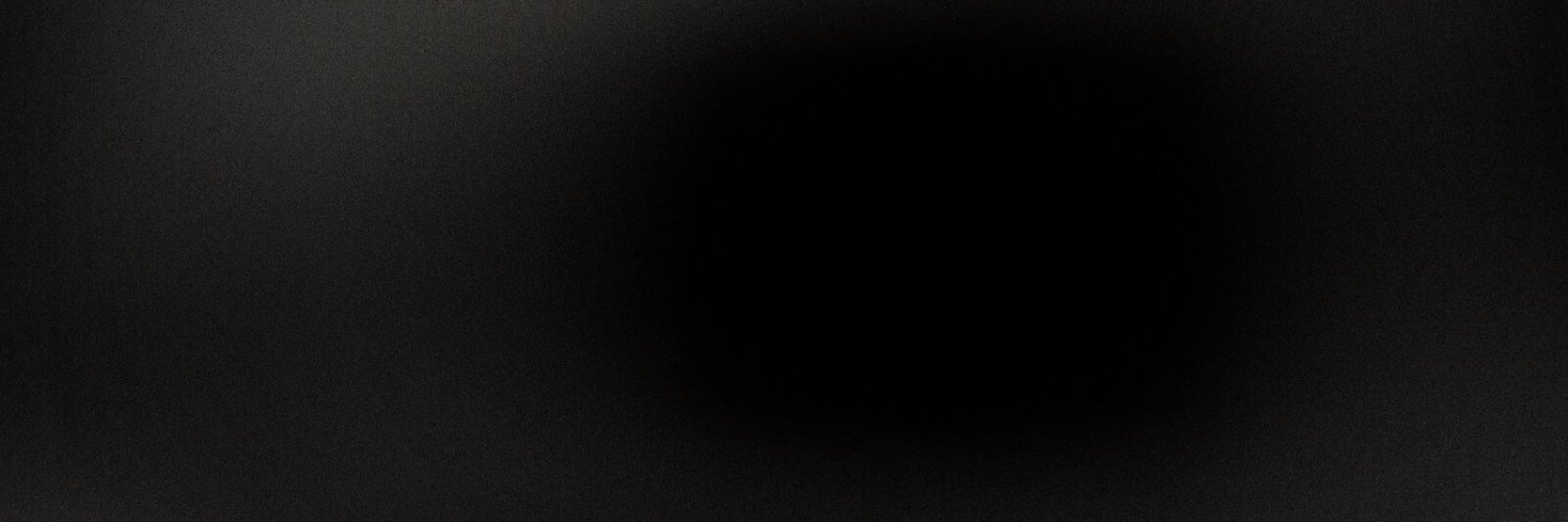 Angie | Angel Investor banner