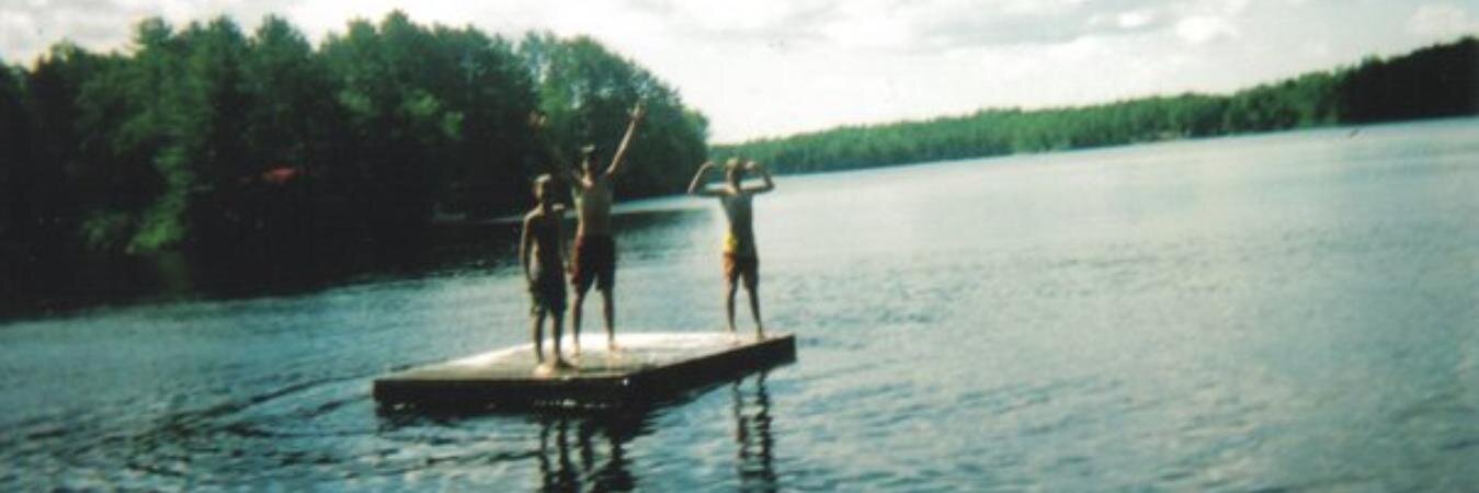 BrennanTDoherty's profile banner image