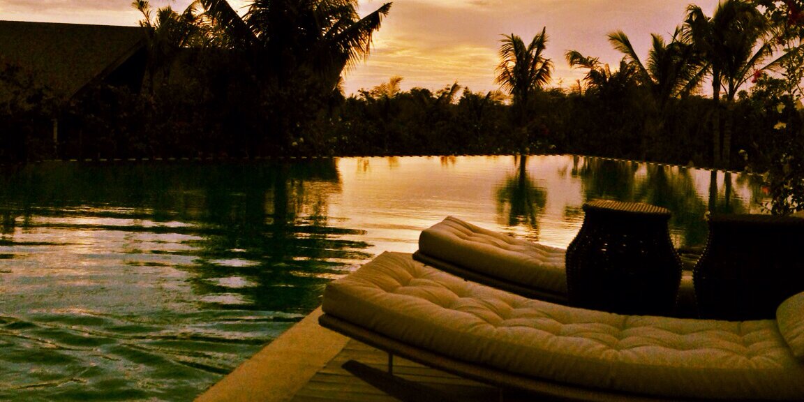 marchellabelzz's profile banner image