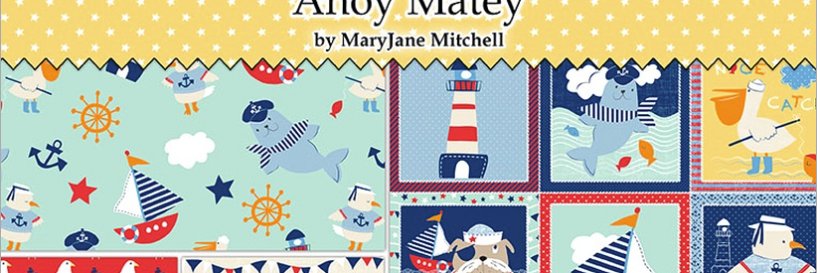 MaryJaneDesigns's profile banner image