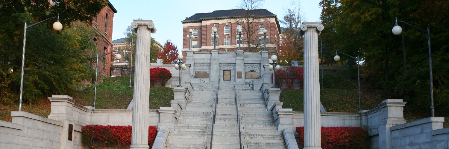 RPI Alumni's banner