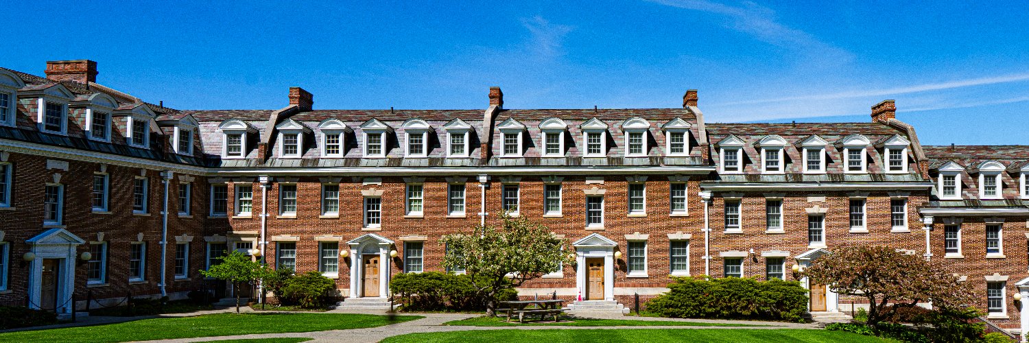 RPI Alumni banner