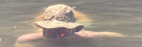 CARL banner